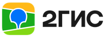 2ГИС