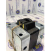 Электромагнит МИС-3100 380В