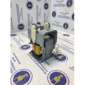 Электромагнит ЭМ 33-41111 380В