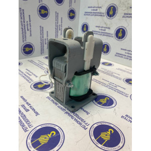 Электромагнит ЭМ 33-51111 380В
