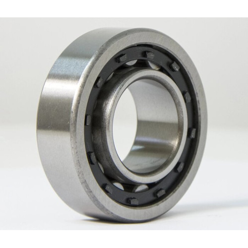 Подшипник NUB 205