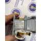 Электромагнит ЭМ 33-41111 380В