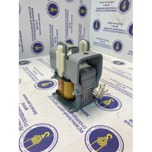 Электромагнит ЭМ 33-41111 380В