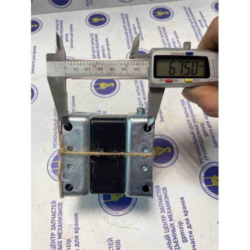 Электромагнит МИС-3100 380В