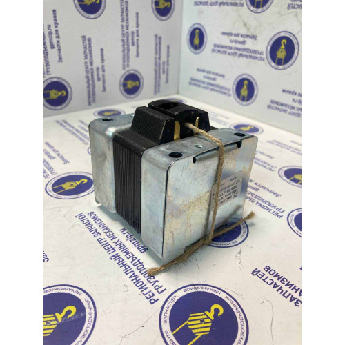 Электромагнит МИС-3100 380В