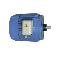 Электродвигатель подъема KV 6001B4 22,0 кВт