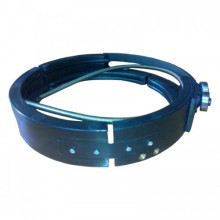 Канатоукладчик VAT 30 3,2 тонны