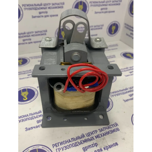 Электромагнит ИЖМВ 684432.003