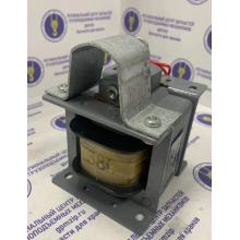 Электромагнит ИЖМВ 684432.003