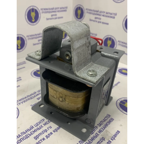 Электромагнит ИЖМВ 684432.003