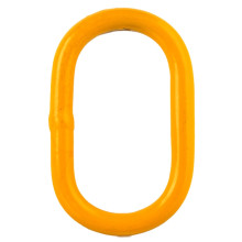 Звено ОВ NOR, 2,12 т
