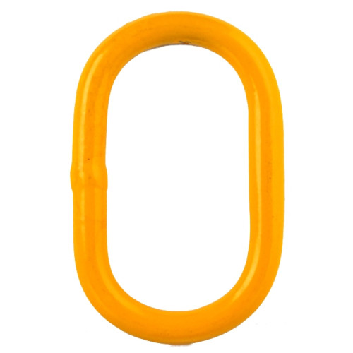 Звено ОВ NOR, 2,12 т
