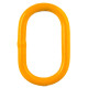 Звено ОВ NOR, 2,12 т
