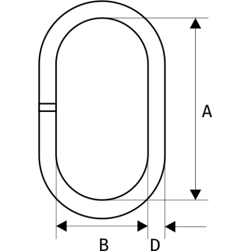 Звено ОВ1 усиленное NORB, 19 т