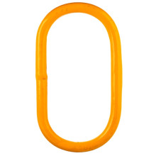 Звено ОВ1 усиленное NORB, 19 т