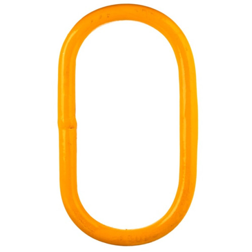 Звено ОВ1 усиленное NORB, 19 т