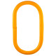 Звено ОВ1 усиленное NORB, 19 т