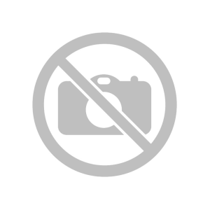 Пускатель ПМ12-160600 IP 00 реверс. с реле